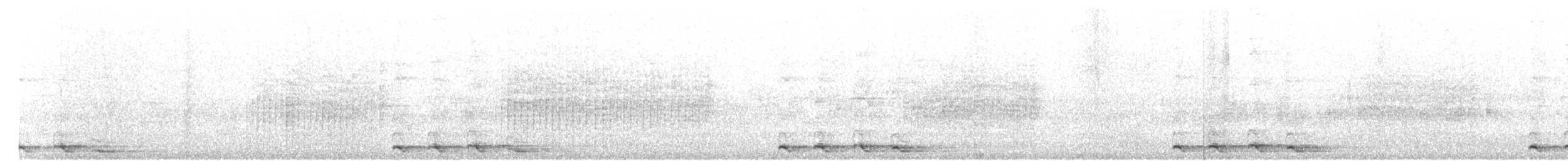 Зозуля мадагаскарська - ML184180291