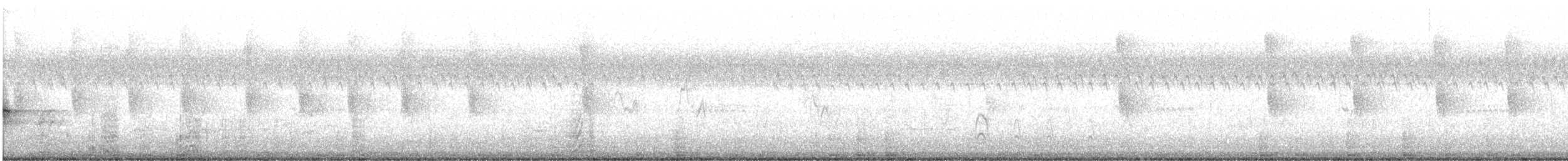 Sinsonte Norteño - ML184190821
