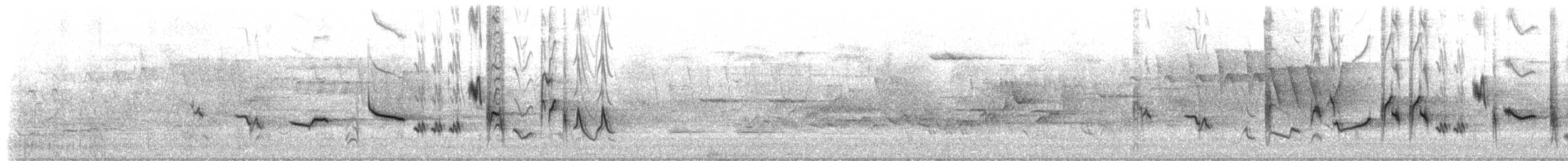 Oriole des vergers - ML184206181