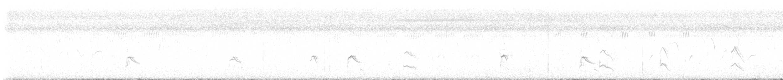 Little Ringed Plover - ML184245011