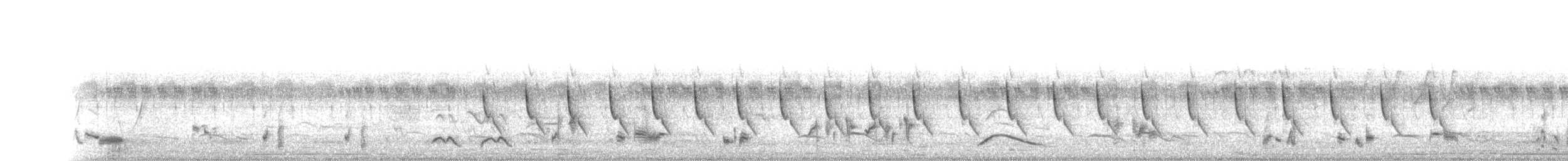 Rotsteißbülbül - ML184276251