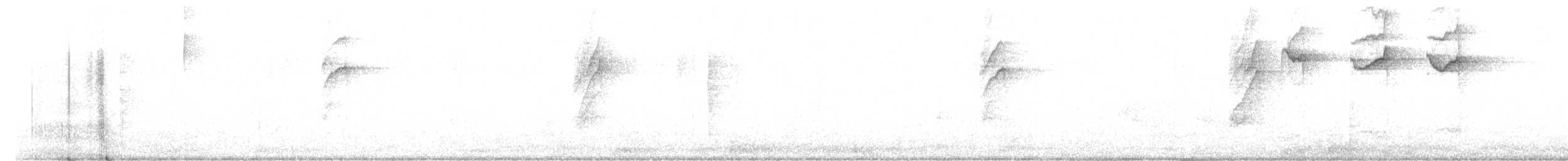 Gray-headed Tanager - ML184296521