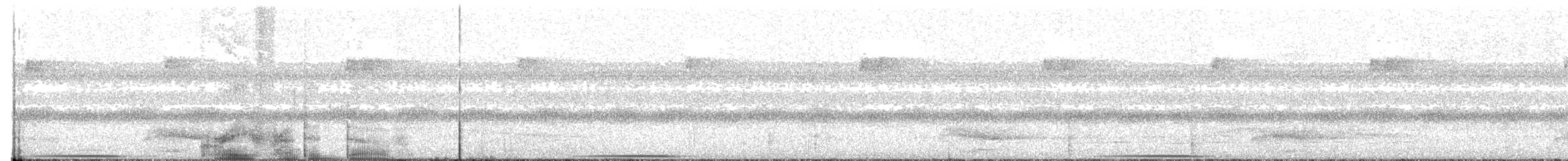 holub šedočelý - ML184299241