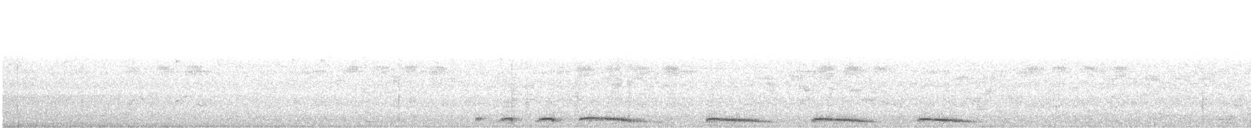 hrdlička kropenatá - ML184302881