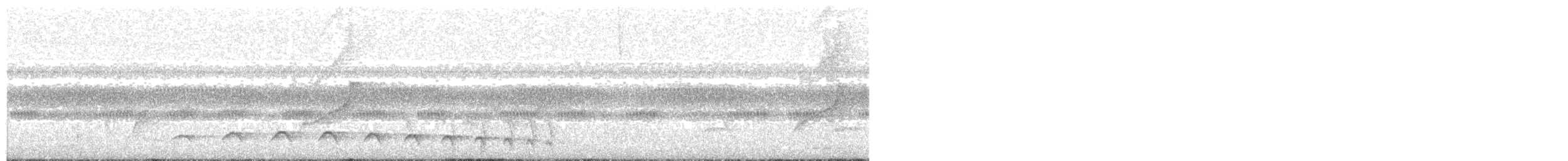 Olivgrau-Ameisenvogel - ML184327341