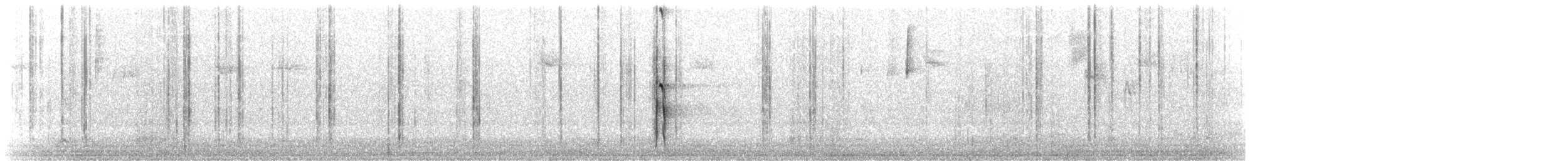 strakapoud americký [skupina villosus] - ML184337871
