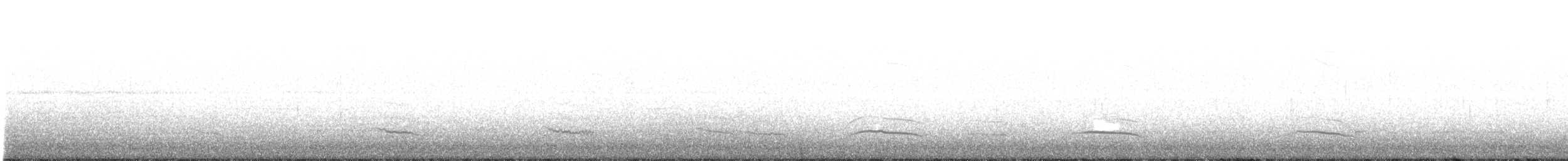 Horned Grebe - ML184359211