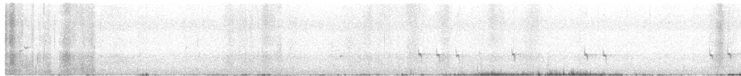Red Crossbill (Ponderosa Pine or type 2) - ML184402191