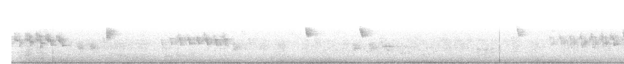 Arctic Warbler - ML184446221