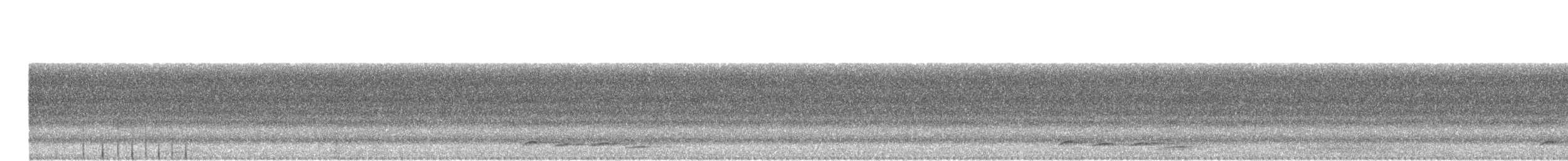 Жагар хөхөө - ML184446291