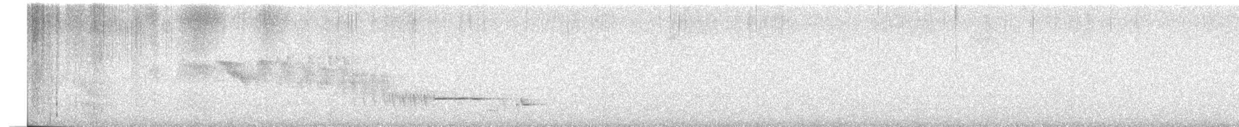 Yeşil-Mor Balkuşu - ML184453521