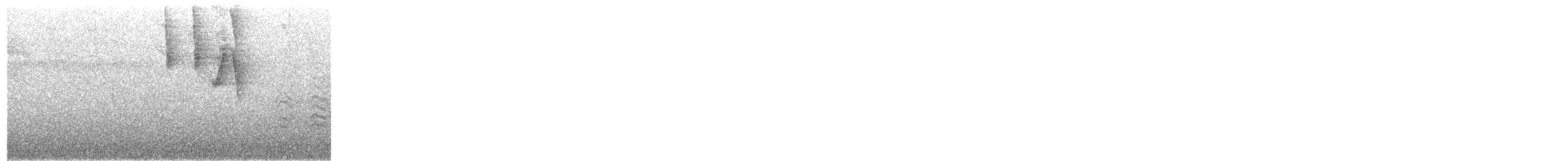 Sarı Çalı Serçesi - ML184484211