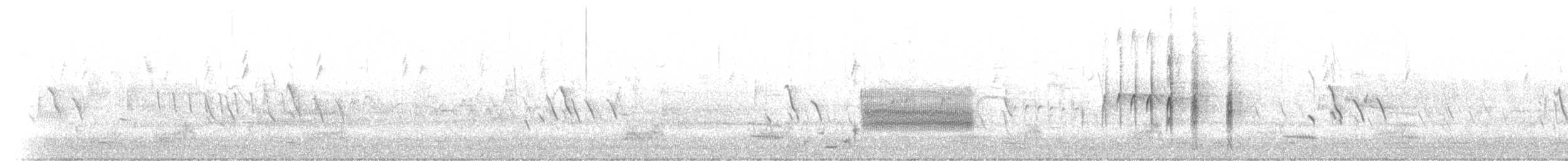 vlhovec červenokřídlý [skupina phoeniceus] - ML184582001