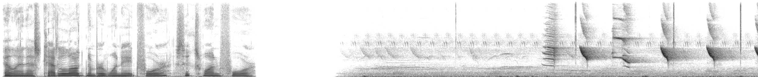 印度鵲椋鳥 - ML184614
