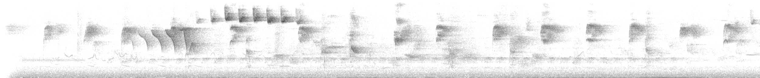 lesňáček černohlavý - ML184614191