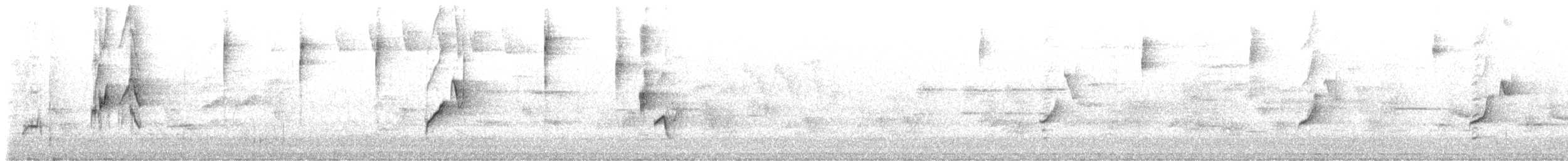 Пересмішник сірий - ML184614471
