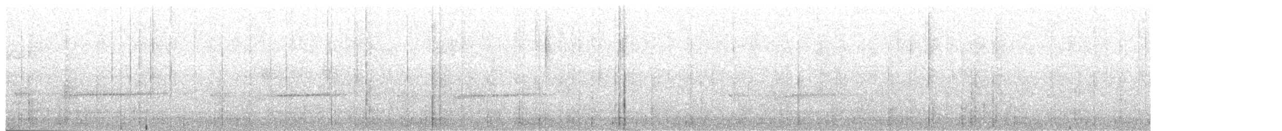 ledňáček pacifický - ML184616321