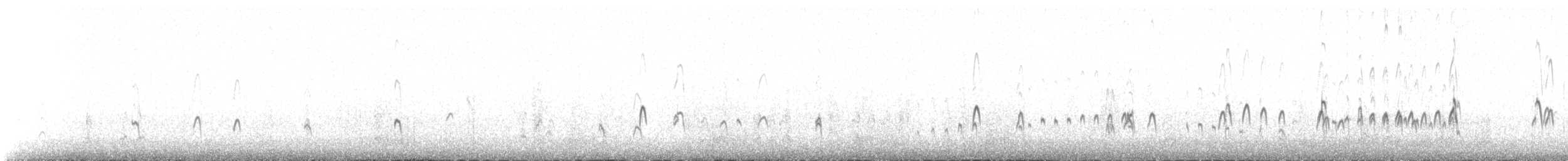 Хараалжин цууцил - ML184630311