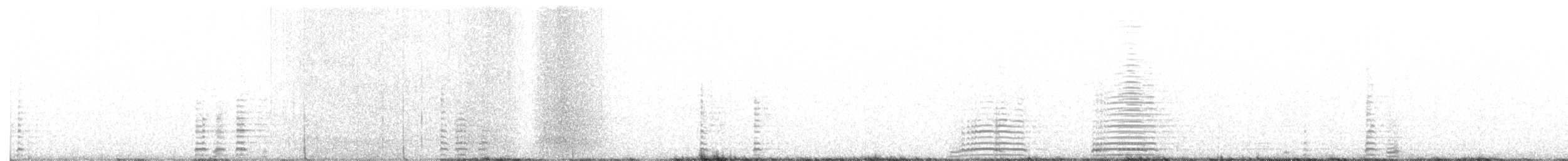 Trumpeter Swan - ML184632041