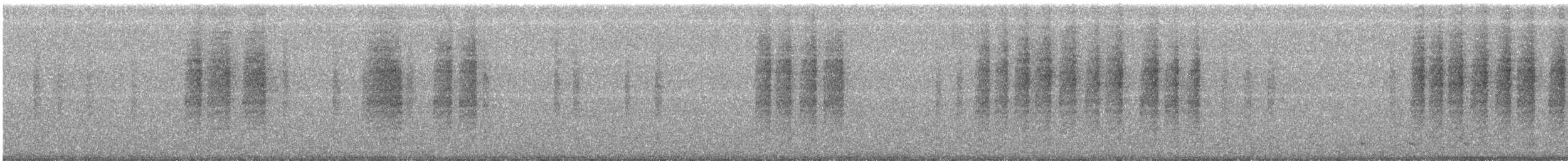 Troglodyte familier - ML184634181