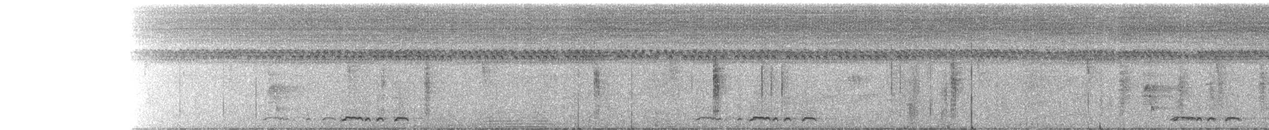 Pied Bushchat - ML184686281