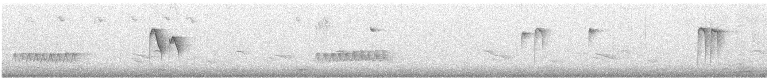 Gri Tepeli Baştankara - ML184693981