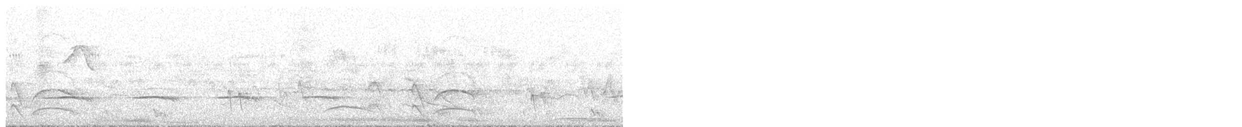 Tinamou sauvageon - ML184715601