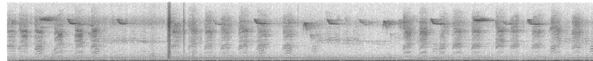 Tufted Titmouse - ML184748341