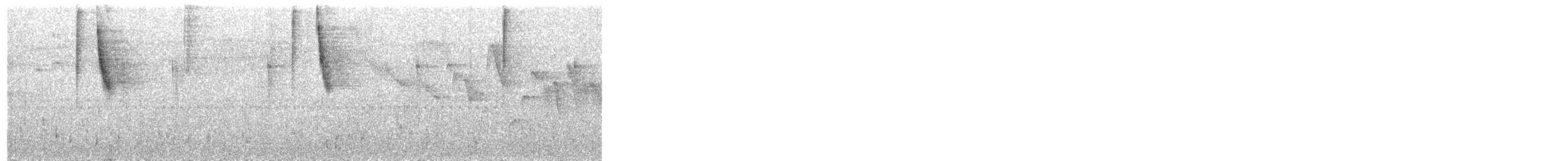 Turuncu Başlı Tangara - ML184753701