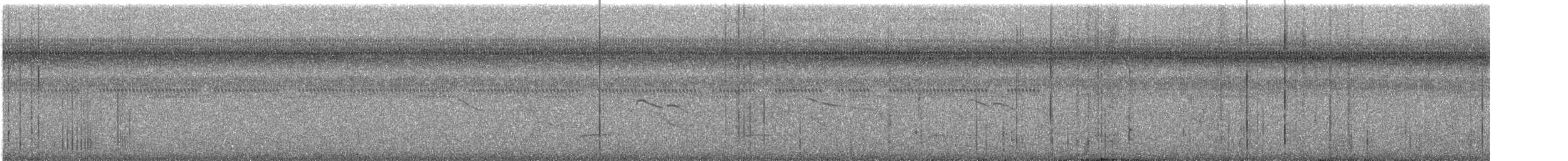 Great Swallow-tailed Swift - ML184804191