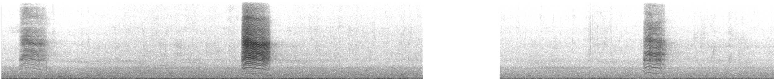 Пересмішник сірий - ML184805121