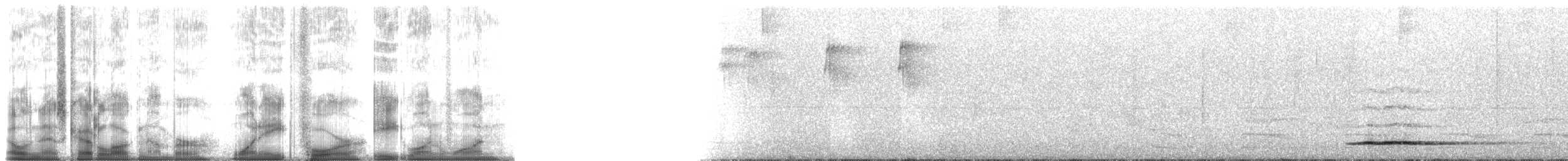 Татаупа чагарниковий [група cinnamomeus] - ML184811