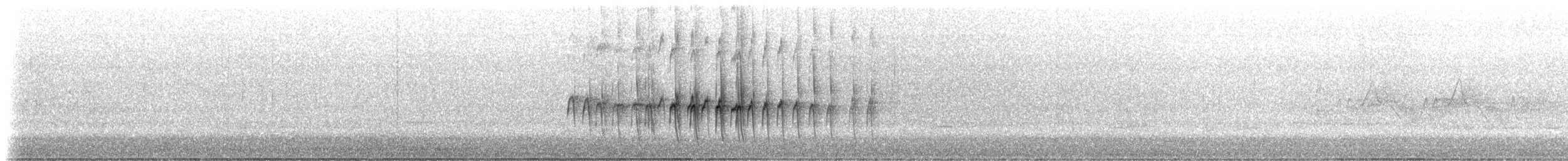 ハゴロモガラス（phoeniceus グループ） - ML184815411