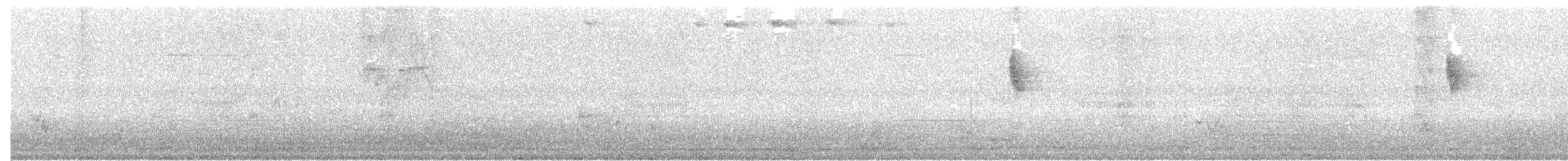 極北柳鶯 - ML184828111
