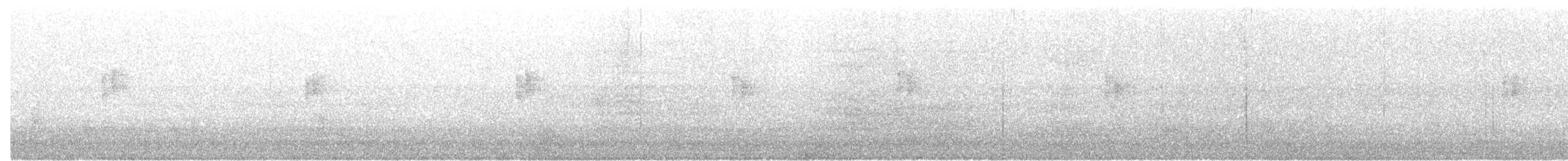 極北柳鶯 - ML184828281