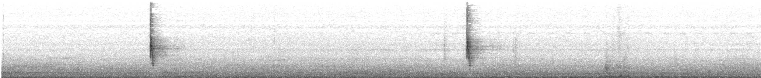 Sinsonte Norteño - ML184838281