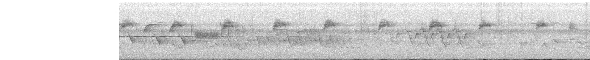 Song Sparrow - ML184849761