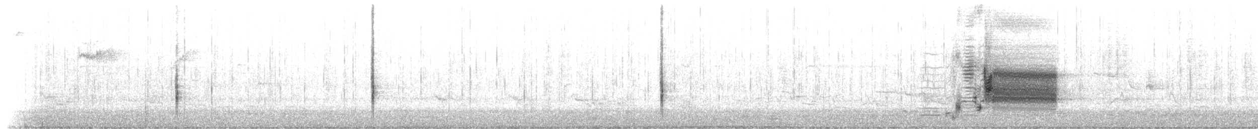 vlhovec červenokřídlý [skupina phoeniceus] - ML184965861
