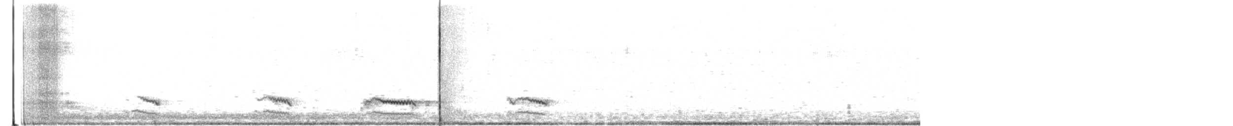 Пірникоза червоношия - ML184966661