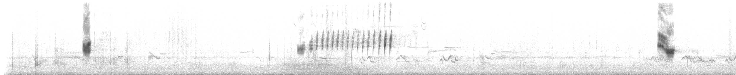 Eastern Meadowlark (Eastern) - ML184969791