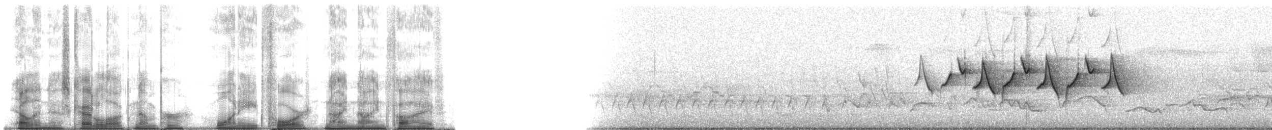 lesňáček žlutohrdlý - ML184995