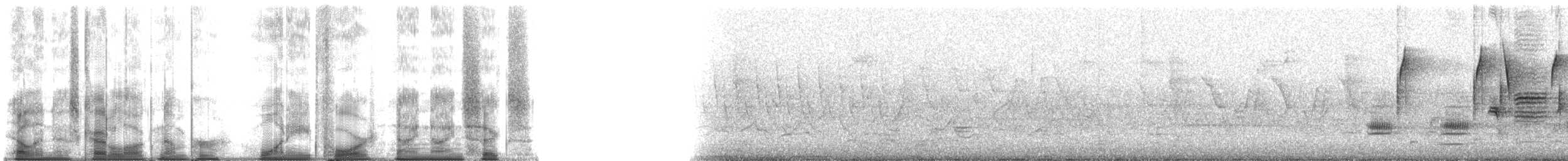 strnadec zpěvný - ML184996