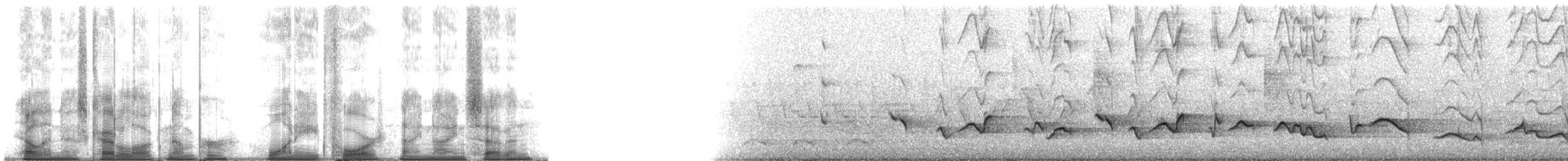 dlaskovec růžovoprsý - ML184997