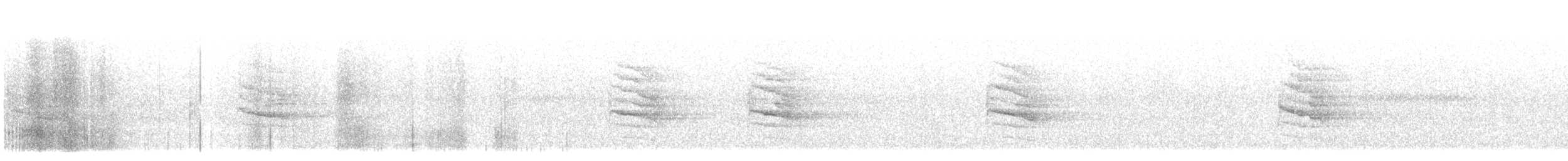 Blue Jay - ML184997891