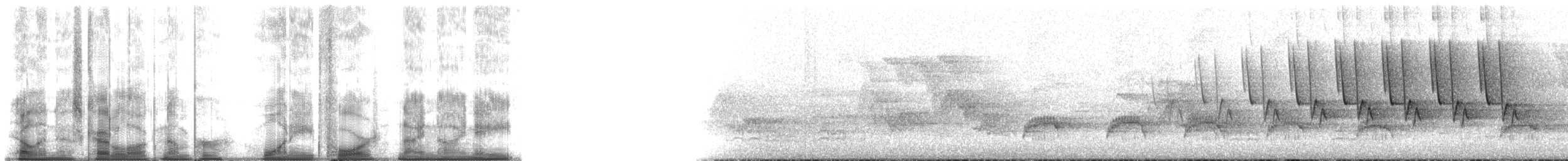 lesňáček zlatohlavý - ML184998