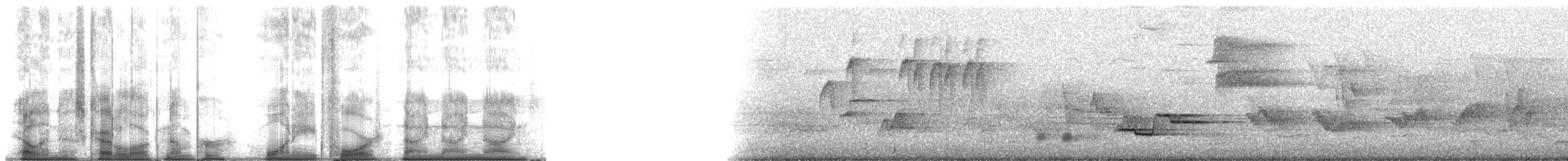 drozd rezavohlavý - ML184999