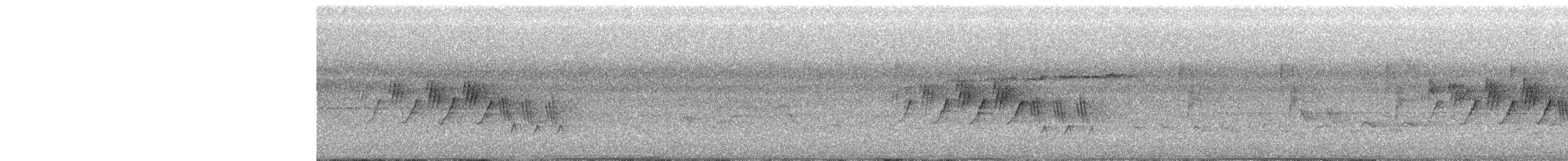 kjerrparula - ML185013611