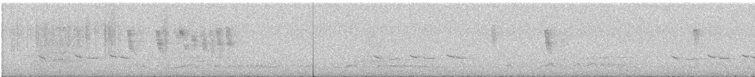 Fiery-necked Nightjar - ML185024361