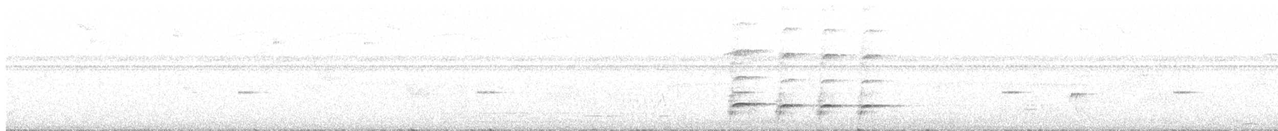 Белокурый дятел-гренадер - ML185030921