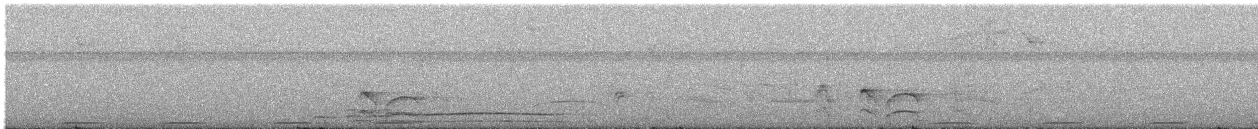 Columbina Picuí - ML185031201